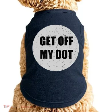 Doggie Tank