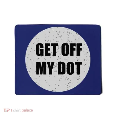 Mousepad