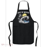 Gulf Of Mexico Apron thumb 0