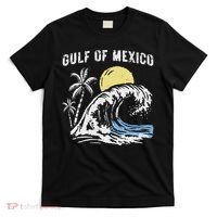 Gulf Of Mexico T-Shirt thumb 0