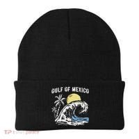 Gulf Of Mexico Beanie thumb 0