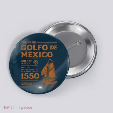 Button