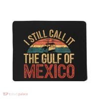 Gulf Of Mexico I Still Call The Gulf Of Mexico Mousepad thumb 0