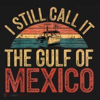 Gulf Of Mexico I Still Call The Gulf Of Mexico Women's Tank Top thumb 5