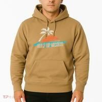 Gulf Of Mexico Hoodie thumb 2