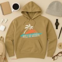 Gulf Of Mexico Hoodie thumb 3