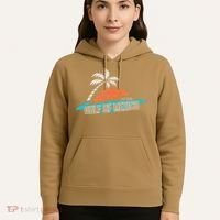 Gulf Of Mexico Hoodie thumb 5