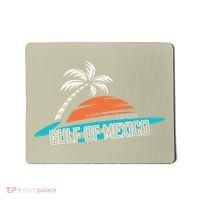 Gulf Of Mexico Mousepad thumb 0