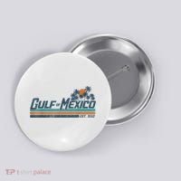 Gulf Of Mexico Button thumb 0