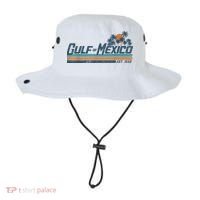 Gulf Of Mexico Bucket Hat thumb 0