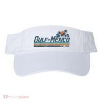 Gulf Of Mexico Visor thumb 0