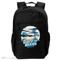 Gulf Of Mexico Forever Backpack thumb 0
