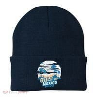 Gulf Of Mexico Forever Beanie thumb 0