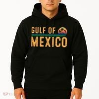 Gulf Of Mexico Forever Hoodie thumb 2