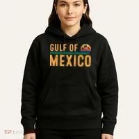 Gulf Of Mexico Forever Hoodie thumb 5