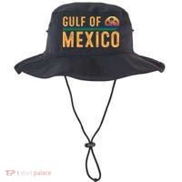 Gulf Of Mexico Forever Bucket Hat thumb 0