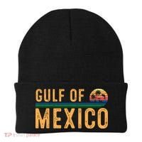 Gulf Of Mexico Forever Beanie thumb 0
