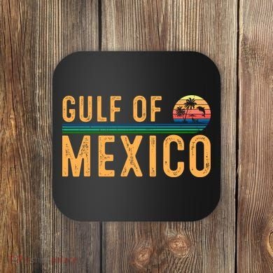 Gulf Of Mexico Forever Coaster