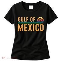Gulf Of Mexico Forever Women's T-Shirt thumb 0