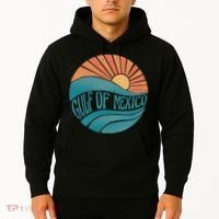 Gulf Of Mexico Hoodie thumb 2