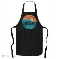 Gulf Of Mexico Apron thumb 0