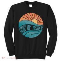 Gulf Of Mexico Sweatshirt thumb 0