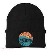 Gulf Of Mexico Beanie thumb 0