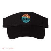 Gulf Of Mexico Visor thumb 0