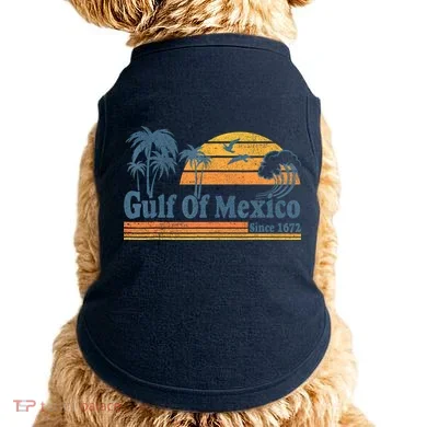 Doggie Tank