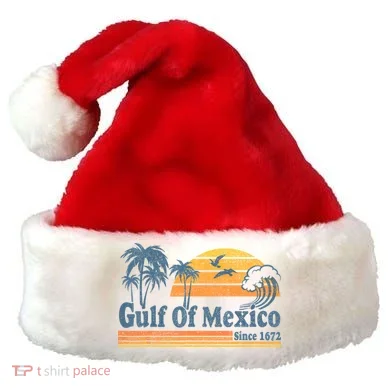 Santa Hat