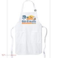 Gulf Of Mexico Apron thumb 0