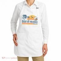 Gulf Of Mexico Apron thumb 2