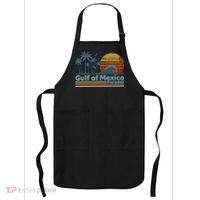 Gulf Of Mexico Apron thumb 0