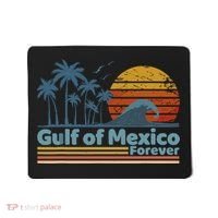Gulf Of Mexico Mousepad thumb 0