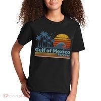 Gulf Of Mexico Kids T-Shirt thumb 2