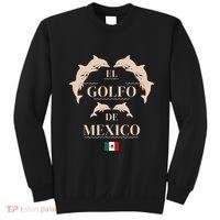 Gulf Of Mexico Sweatshirt thumb 0