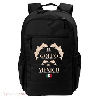 Gulf Of Mexico Backpack