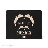 Gulf Of Mexico Mousepad thumb 0