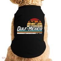 Gulf Of Mexico Doggie Tank thumb 0