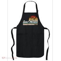 Gulf Of Mexico Apron thumb 0
