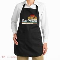 Gulf Of Mexico Apron thumb 2