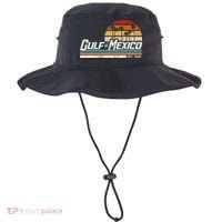 Gulf Of Mexico Bucket Hat thumb 0