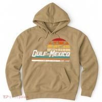 Gulf Of Mexico Hoodie thumb 0