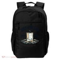 Gulf Of Mexico Since 1672 Historic Map 1672 Funny Tees Backpack thumb 0