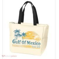 Gulf Of Mexico Tote Bag thumb 3