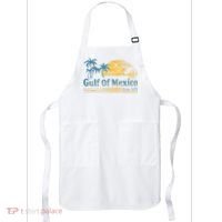 Gulf Of Mexico Apron thumb 0
