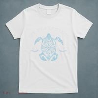 Gulf Of Mexico Turtle T-Shirt thumb 5