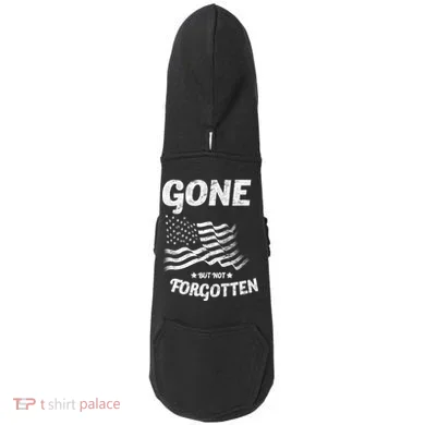 Doddie Hoodie