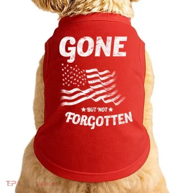 Doggie Tank