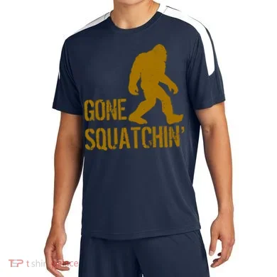 Soccer Jersey
